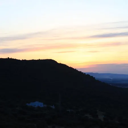 Appartement L'ulivo- Casa Vacanza Con Terrazza Panoramica
